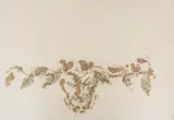 Untitled by Hans Erni, Lithograph, sold Feb 2023