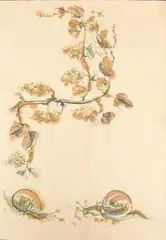 Untitled by Hans Erni, Lithograph, sold Feb 2023