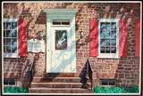 Untitled by R. John Foster, Watercolor, sold Mar 2023