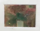 Lesson by Annelies Van Dommelen, Mixed media, sold Jul 2023