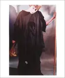 Sans titre by Cindy Sherman, 1983, Photographie en couleurs, sold Jun 2018