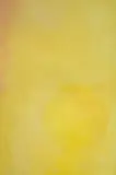Untitled by Maud Morgan, 1965, oil on canvas, sold Apr 2023