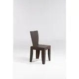 ABS 1 by François Bauchet, Résine et contreplaqué, sold Apr 2023