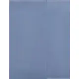 Ouverture transparente by Geneviève Asse, 1980, Huile sur toile, sold Dec 2023