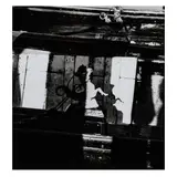 4 Photographien 'Venedig by Ingrid von Kruse, 1982, gelatin silver print, sold Mar 2026