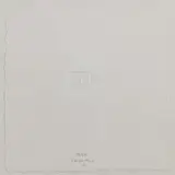 ZUR IV by Eduardo Chillida, 1979, pencil, sold Mar 2026