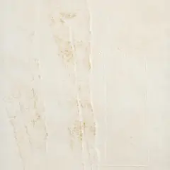 3 Arbeiten aus der Serie 'Figur eines Mannes by Olbram Zoubek, 2000, pencil, sold Mar 2026