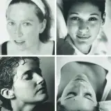 Aus Health & Beauty Series by Henry Bond, photograph, offered Sep 2026