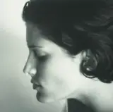 Untitled by Henry Bond, 1992, photograph, offered Sep 2026