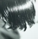 Dominique #1 by Henry Bond, 1992, photograph, offered Sep 2026