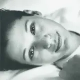 Gaby (Two) by Henry Bond, 1992, photograph, offered Sep 2026
