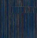 CLXX by Heiko Hillig, acrylic, sold Sep 2026