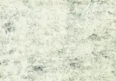 Ohne Titel by Not Vital, 1977, mixed media, offered Sep 2026