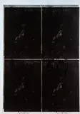 Hasengrab II / The Stanhope Object by Joseph Beuys, offset lithograph, sold Mar 2024