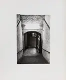 Ohne Titel by Rolf Sackenheim, photograph, offered Mar 2024