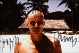 Selbstportraits by Joseph Beuys, photograph, offered Mar 2024