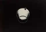 Finale by Jürgen Klauke, 1992, offset lithograph, offered Mar 2024