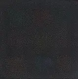 26 by Almir Mavignier, 1956, oil on canvas, sold Mar 2024