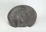 Symbolum by Georg Meistermann, bronze, offered Mar 2024