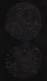 Ohne Titel by James Lee Byars, collage, offered Mar 2024