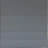 Ohne Titel by Raimund Girke, 1969, screenprint, offered Sep 2024