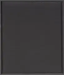 Ohne Titel by Thomas Kaminsky, 1974, mixed media, offered Sep 2024