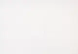 Stuhl - Tisch - Mann 1980 / Ohne Titel 1982 / Ohne Titel 1984 by Felix Droese, pencil, sold Sep 2024