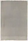 Ohne Titel by Raimund Girke, 1980, watercolor, offered Sep 2024