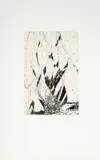 Ohne Titel by Hannah Höch, 1940, drawing, sold Sep 2024