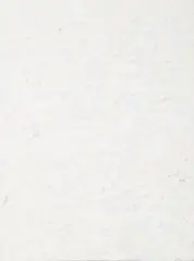 Ohne Titel by Thomas Kaminsky, 1980, mixed media, offered Sep 2024