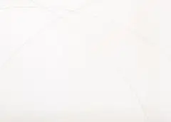 Vorher - nachher - raumzeitlicher Wechsel by Norbert Kricke, 1977, ink, offered Sep 2024
