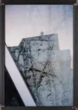 Am Höchsten by Felix Droese, 1995, photograph, offered Mar 2025