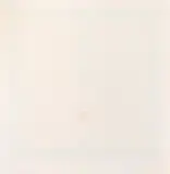 Ohne Titel by Antonio Calderara, 1974, watercolor, sold Mar 2025