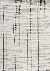 Ohne Titel by Thomas Müller, 2000, ink, offered Sep 2025