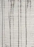 Ohne Titel by Thomas Müller, 2000, ink, offered Sep 2025