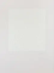 St by Anni Albers, 1970, screenprint, sold Mar 2026