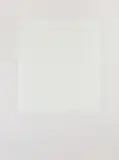 St by Anni Albers, 1970, screenprint, sold Mar 2026