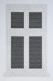 Das Fenster by Thomas Bayrle, 1969, screenprint, sold Mar 2026