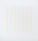 12 Farbvariationen by Antonio Calderara, 1976, screenprint, sold Mar 2026