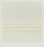 Untitled by Antonio Calderara, screenprint, offered Mar 2026