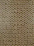 Tricotage by Alain Jacquet, 1969, screenprint, offered Mar 2026