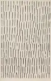 Ohne Titel by Jan Schoonhoven, 1971, lithograph, offered Mar 2026