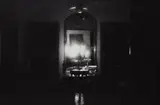 Ohne Titel by Christa Näher, 1995, photograph, sold Mar 2026