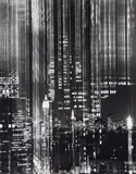 „Energie" New York by Monika Baumgartl, 1978, photograph, sold Mar 2026