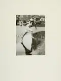 Untitled by Friedrich Seidenstücker, photograph, offered Mar 2026
