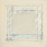 Ohne Titel by Djoka Ivackovic, mixed media, sold Mar 2026