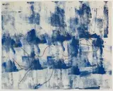 Liegender weiblicher Akt by Victor Bauer, mixed media, offered Mar 2026