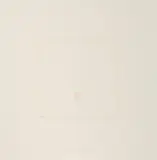Ohne Titel (roséfarbenes Quadrat im Quadrat) by Antonio Calderara, 1972, watercolor, offered Mar 2026