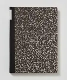Untitled by Joseph Beuys, drawing, offered Sep 2026