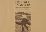 Ohne Titel (Soziale Plastik) by Joseph Beuys, 1978, lithograph, sold Sep 2026